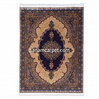 Ковер  (QUM 625 /Beige/150x100)