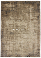 Ковер Crown/Y5073R/L.BeigeGrey/340x240