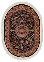 Ковер  (08-380/118x80) ковры