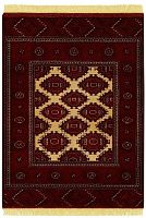Ковер  (13-47313/120x86) ковры