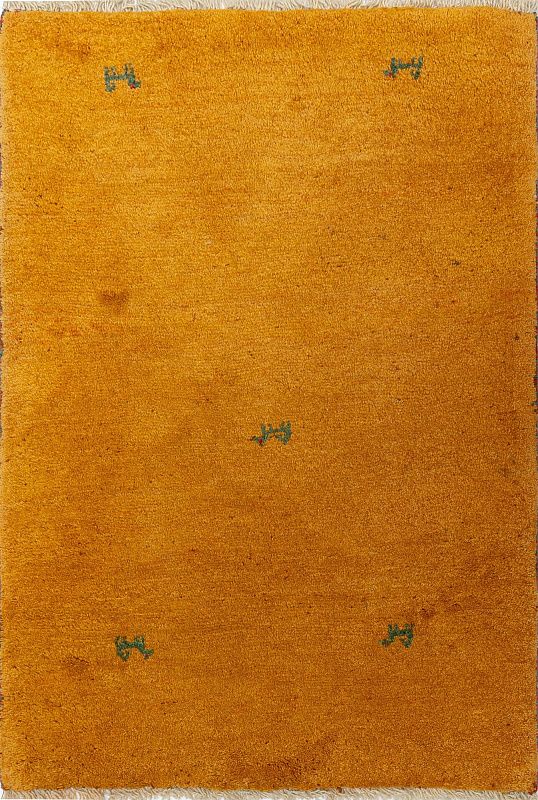  ковёр из шерсти (05-174 /133x92)