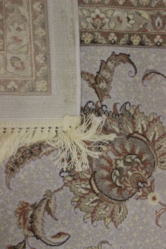 Ковер  (IS137C/L.BLUE PSTL P5/340x240) фото 10