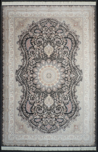 Ковер  (0IS080/ANTRACIT PSTL P8/300x200) фото 8