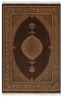 Ковер  (13-353/298x203) ковры