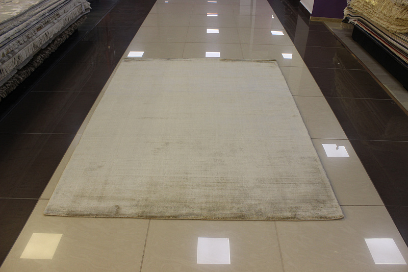 25-Beige/600x400