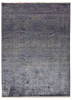 Ковер  (17-3417/303x208) ковры