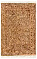 Ковер  (08-246/145x100) ковры