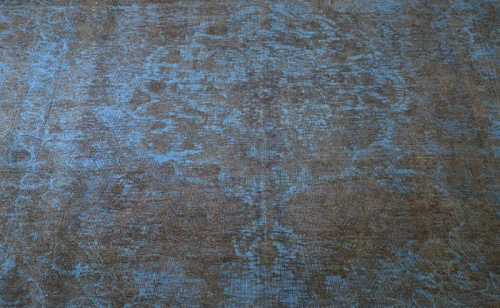 Ковер  (17-60051/333x235) ковры фото 2