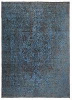 Ковер  (17-60051/333x235) ковры