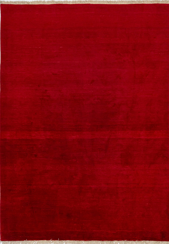 Иранский ковёр из шерсти (06-09/347x247)