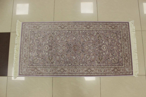 Ковер  (IS137B/PLUM PASTEL P7/150x75) фото 10