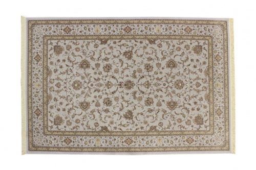 Ковер  (IS137C/L.BLUE PSTL P5/340x240) фото 11