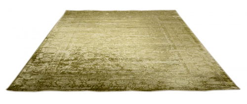 Ковер Oasis/B210S2/BeigeCream/290x200 фото 3
