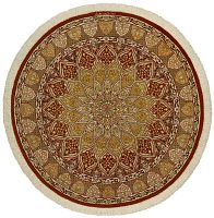 Ковер  (11-520/100x100) ковры