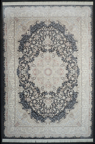 Ковер  (OIS109/ANTRACITEPASTEL/300x200) фото 5