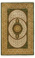 Ковер  (05-201/155x100) ковры