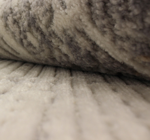 Ковер  (Alanya/22403A/Cream/Grey/290x200) фото 3