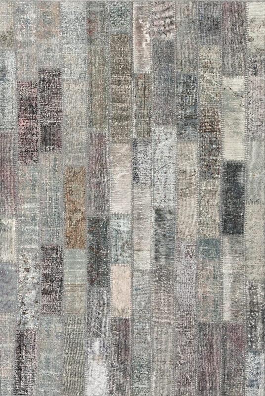 Турецкий ковёр из шерсти (18-2428/238x163)