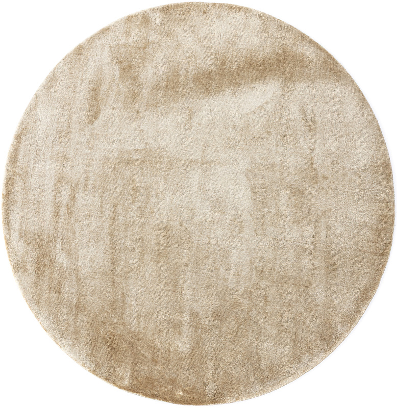 25-Khaki Round/200x200