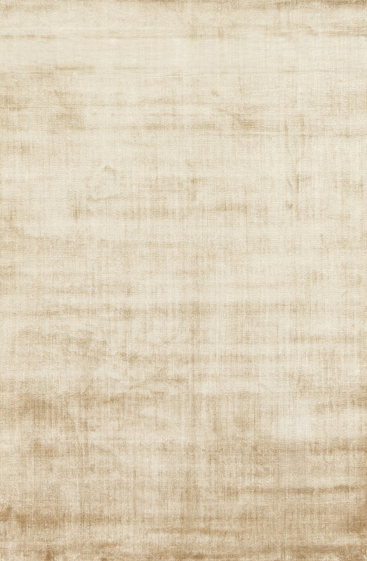 25-Khaki /240x170