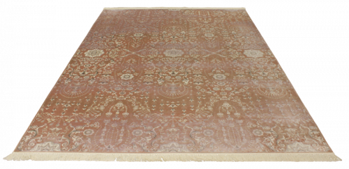 Ковер  (Old Pink P2 IS138C/300x200) фото 6