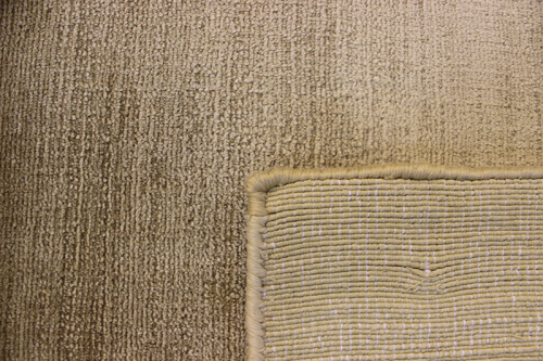 Ковер  (VISCOSE/GOLD/400x300) фото 2
